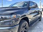 New 2026 Ram 1500 Tradesman Crew Cab for sale #TT12523 - photo 5