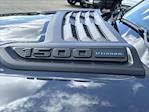 New 2026 Ram 1500 Tradesman Crew Cab for sale #TT12523 - photo 50