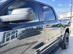 New 2026 Ram 1500 Tradesman Crew Cab for sale #TT12523 - photo 6