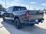 New 2026 Ram 1500 Tradesman Crew Cab for sale #TT12523 - photo 8