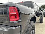 New 2026 Ram 1500 TRX Crew Cab for sale #TT12581 - photo 14