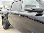 New 2026 Ram 1500 TRX Crew Cab for sale #TT12581 - photo 16