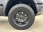 New 2026 Ram 1500 TRX Crew Cab for sale #TT12581 - photo 17
