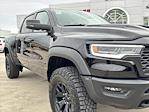 New 2026 Ram 1500 TRX Crew Cab for sale #TT12581 - photo 18