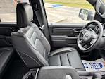 New 2026 Ram 1500 TRX Crew Cab for sale #TT12581 - photo 22