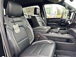 New 2026 Ram 1500 TRX Crew Cab for sale #TT12581 - photo 23