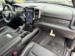 New 2026 Ram 1500 TRX Crew Cab for sale #TT12581 - photo 27