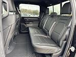 New 2026 Ram 1500 TRX Crew Cab for sale #TT12581 - photo 28