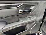 New 2026 Ram 1500 TRX Crew Cab for sale #TT12581 - photo 30