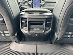 New 2026 Ram 1500 TRX Crew Cab for sale #TT12581 - photo 31