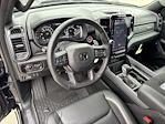 New 2026 Ram 1500 TRX Crew Cab for sale #TT12581 - photo 37