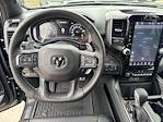 New 2026 Ram 1500 TRX Crew Cab for sale #TT12581 - photo 38