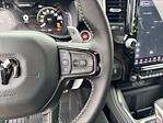 New 2026 Ram 1500 TRX Crew Cab for sale #TT12581 - photo 41
