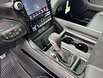 New 2026 Ram 1500 TRX Crew Cab for sale #TT12581 - photo 44