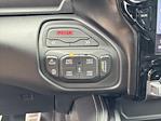 New 2026 Ram 1500 TRX Crew Cab for sale #TT12581 - photo 45