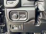 New 2026 Ram 1500 TRX Crew Cab for sale #TT12581 - photo 48