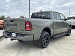 New 2026 Ram 1500 Big Horn Crew Cab for sale #TT12582 - photo 13