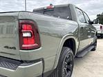 New 2026 Ram 1500 Big Horn Crew Cab for sale #TT12582 - photo 14