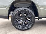 New 2026 Ram 1500 Big Horn Crew Cab for sale #TT12582 - photo 15
