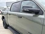 New 2026 Ram 1500 Big Horn Crew Cab for sale #TT12582 - photo 16