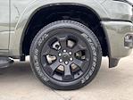 New 2026 Ram 1500 Big Horn Crew Cab for sale #TT12582 - photo 17