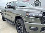 New 2026 Ram 1500 Big Horn Crew Cab for sale #TT12582 - photo 18