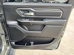 New 2026 Ram 1500 Big Horn Crew Cab for sale #TT12582 - photo 20