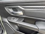 New 2026 Ram 1500 Big Horn Crew Cab for sale #TT12582 - photo 21