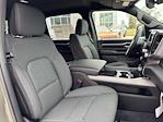 New 2026 Ram 1500 Big Horn Crew Cab for sale #TT12582 - photo 23