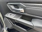 New 2026 Ram 1500 Big Horn Crew Cab for sale #TT12582 - photo 26