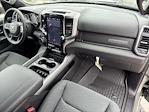 New 2026 Ram 1500 Big Horn Crew Cab for sale #TT12582 - photo 27