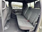 New 2026 Ram 1500 Big Horn Crew Cab for sale #TT12582 - photo 28