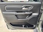 New 2026 Ram 1500 Big Horn Crew Cab for sale #TT12582 - photo 29