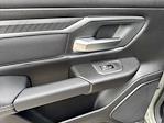 New 2026 Ram 1500 Big Horn Crew Cab for sale #TT12582 - photo 30