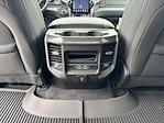 New 2026 Ram 1500 Big Horn Crew Cab for sale #TT12582 - photo 31