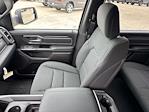 New 2026 Ram 1500 Big Horn Crew Cab for sale #TT12582 - photo 32
