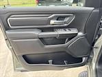 New 2026 Ram 1500 Big Horn Crew Cab for sale #TT12582 - photo 35