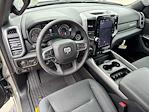 New 2026 Ram 1500 Big Horn Crew Cab for sale #TT12582 - photo 37