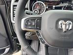 New 2026 Ram 1500 Big Horn Crew Cab for sale #TT12582 - photo 40