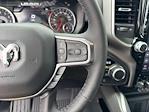 New 2026 Ram 1500 Big Horn Crew Cab for sale #TT12582 - photo 41