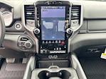 New 2026 Ram 1500 Big Horn Crew Cab for sale #TT12582 - photo 42