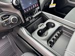 New 2026 Ram 1500 Big Horn Crew Cab for sale #TT12582 - photo 44
