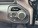 New 2026 Ram 1500 Big Horn Crew Cab for sale #TT12582 - photo 45