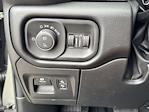 New 2026 Ram 1500 Big Horn Crew Cab for sale #TT12582 - photo 48
