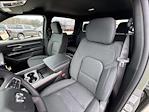 New 2026 Ram 1500 Big Horn Crew Cab for sale #TT12582 - photo 50