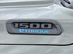 New 2026 Ram 1500 Big Horn Crew Cab for sale #TT12582 - photo 51