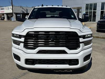 New 2026 Ram 2500 Big Horn Crew Cab for sale #TT12623 - photo 2