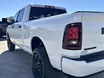 New 2026 Ram 2500 Big Horn Crew Cab for sale #TT12623 - photo 10