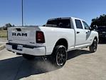 New 2026 Ram 2500 Big Horn Crew Cab for sale #TT12623 - photo 13