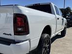 New 2026 Ram 2500 Big Horn Crew Cab for sale #TT12623 - photo 14